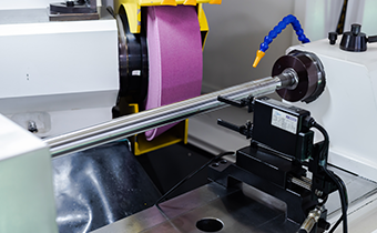 数控外圆磨床 GA35100/GP35100 数控外圆磨床 GA35100/GP35100