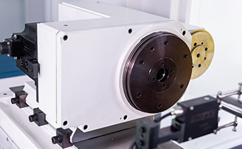 金刚滚轮修整 金刚滚轮修整