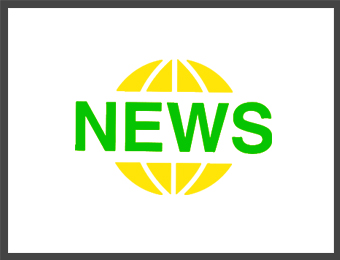 ac米兰最新官网(China)官方网站动态