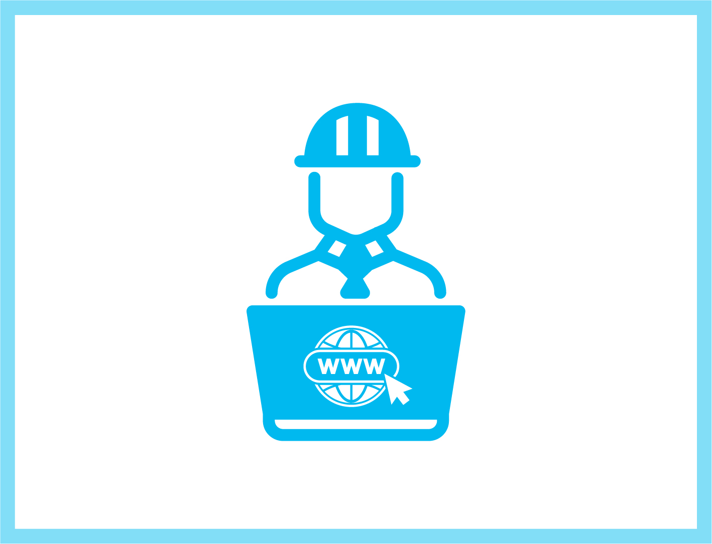 ac米兰最新官网(China)官方网站动态